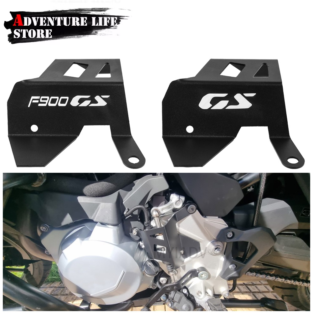 Motorcycle Gear Adventure - Motorcycle Gear Shift Lever Protective Cover