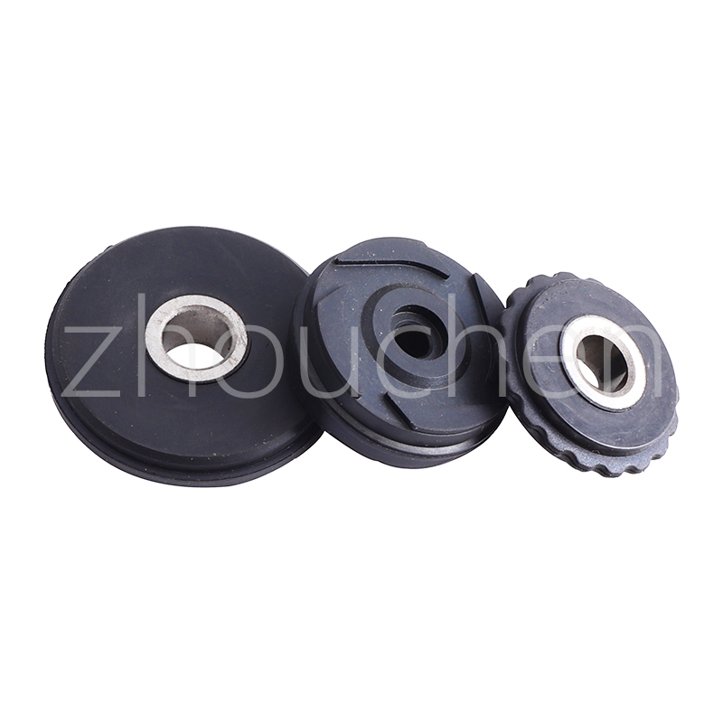 Motorcycle Gear Oil For Chain - Motorcycle Chain Guide Oil Pump Gear