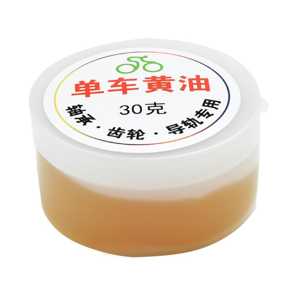 Motorcycle Gear Oil For Chain - Chain Lubricating Oil for Bicycle Chains
