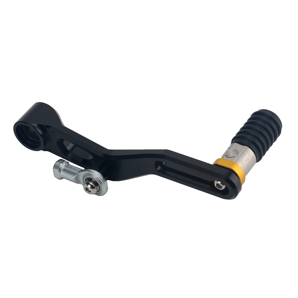 Motorcycle Gear Adventure - Fits for CRF1000L CRF 1000 L