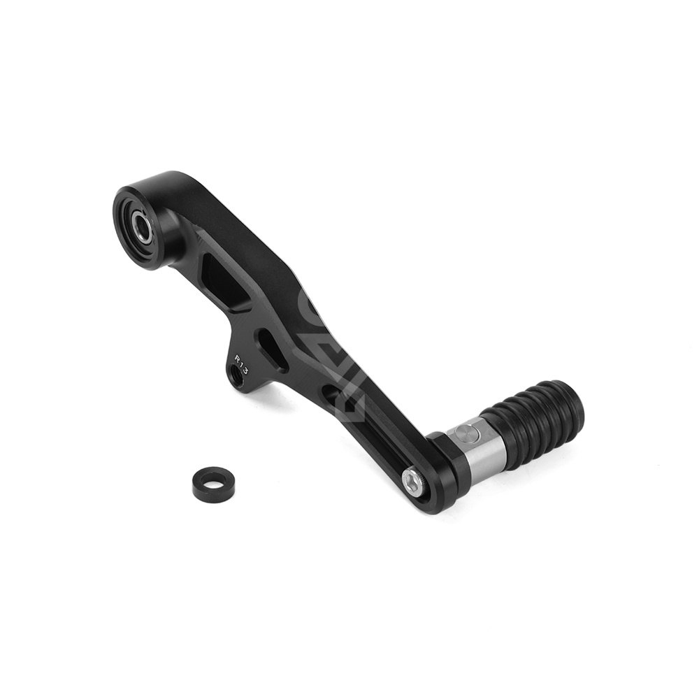 For BMW R1300GS 2024 2025 R130 - đánh giá và giá Motorcycle Gear Adventure