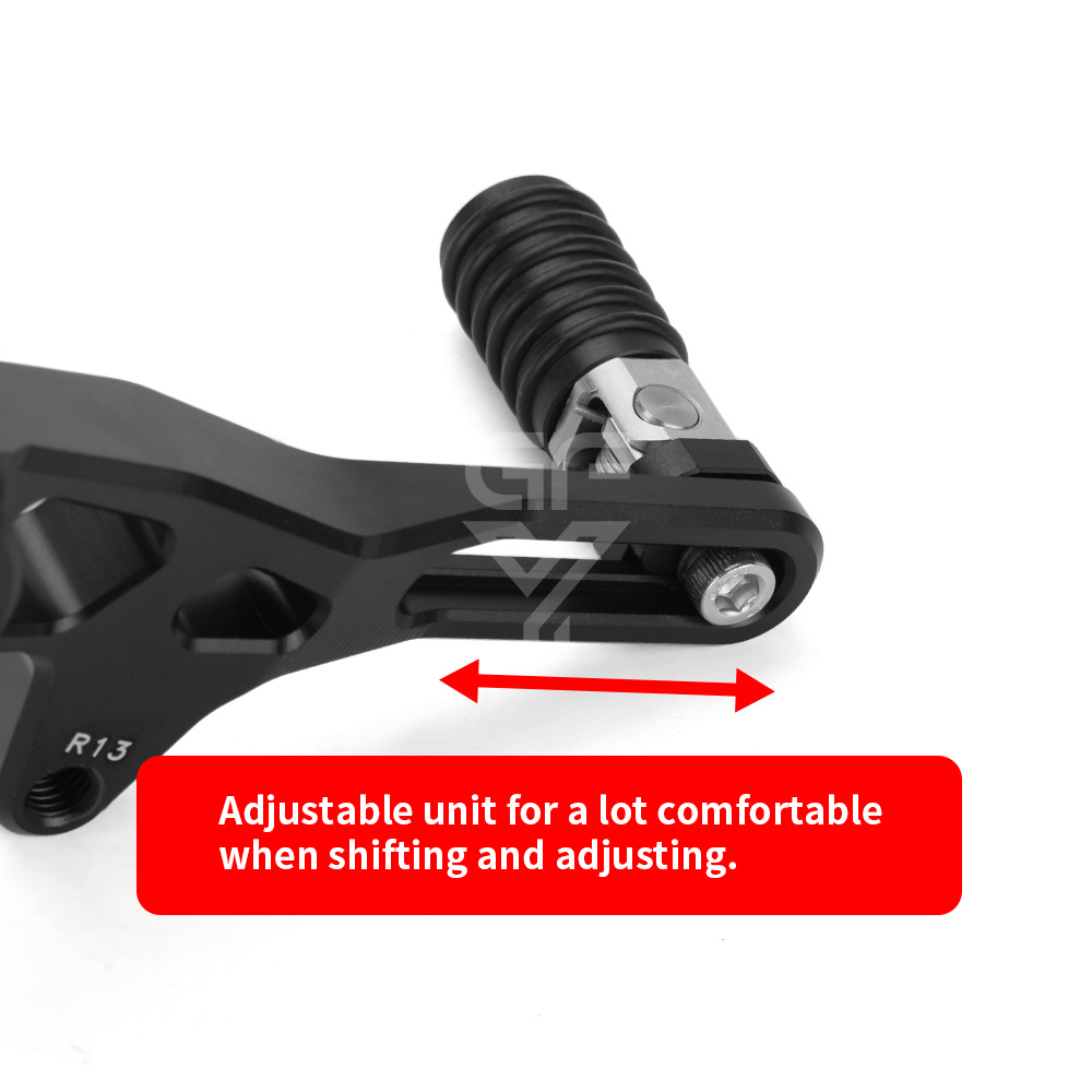 For BMW R1300GS 2024 2025 R130 - đánh giá và giá Motorcycle Gear Adventure