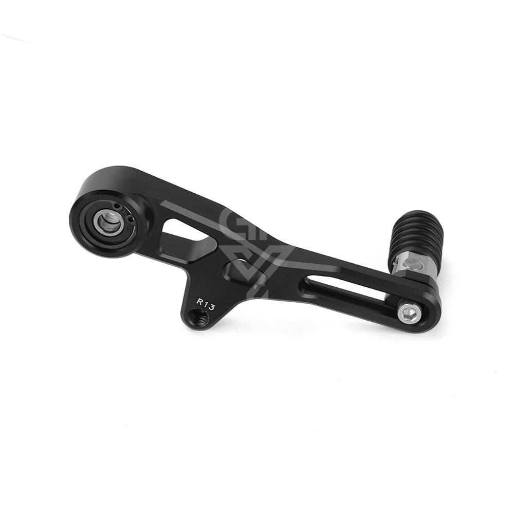 For BMW R1300GS 2024 2025 R130 - đánh giá và giá Motorcycle Gear Adventure