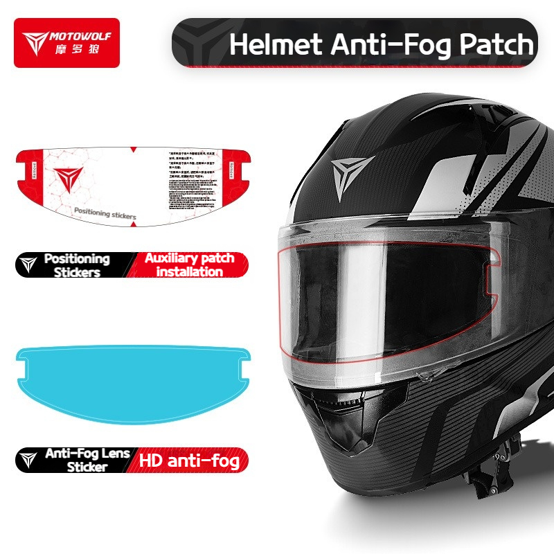 MOTOWOLF Universal Motorcycle  - đánh giá và giá Motorcycle Gear Adventure