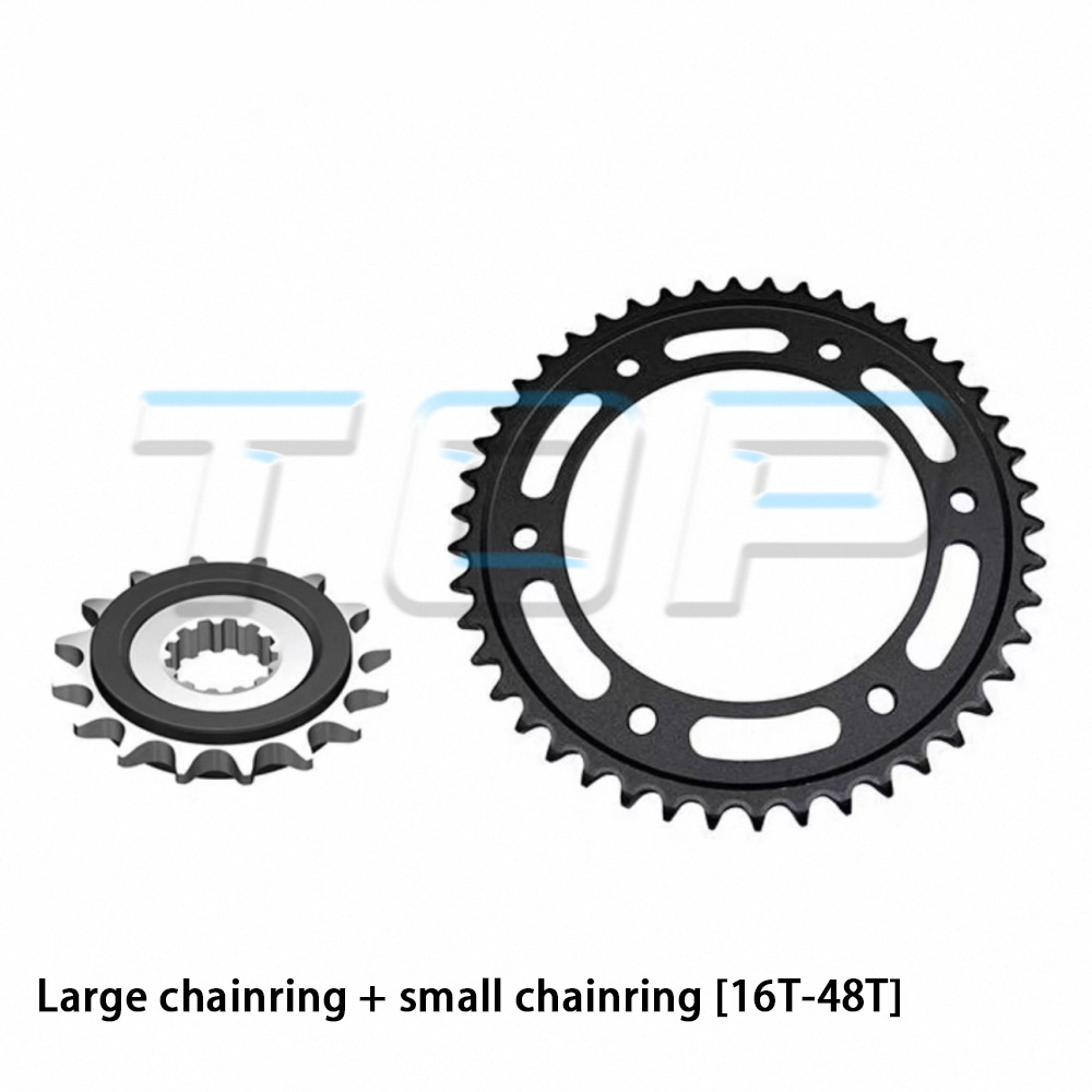 Motorcycle chain noise reducti - đánh giá và giá Motorcycle Gear Oil For Chain