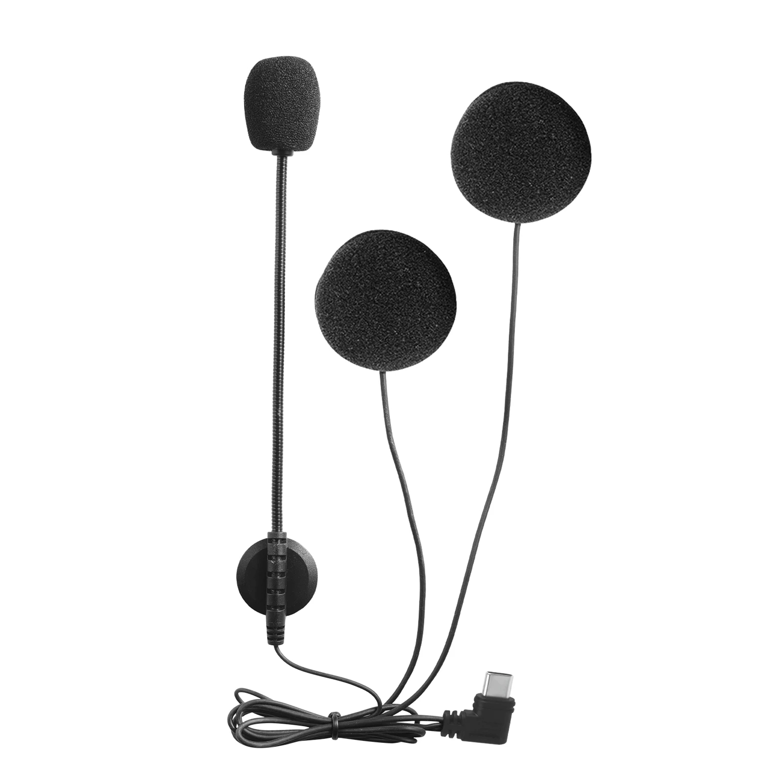EJEAS V6 PRO /V4 PLUS Motorcyc - đánh giá và giá Intercom Headset Helmet