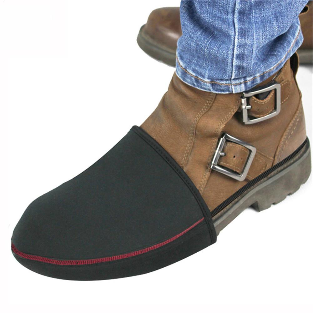 Motorcycle Gear Shift Shoe Cov - đánh giá và giá Motorcycle Gear Slipping