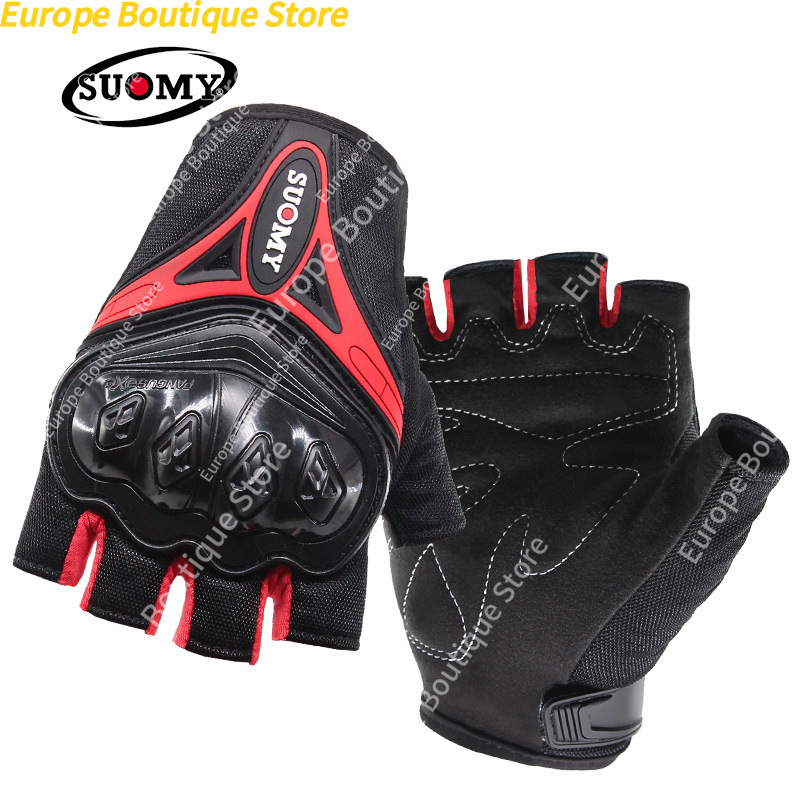Anti Fall Off Road Racing Summ - đánh giá và giá Motorcycle Gear For Women
