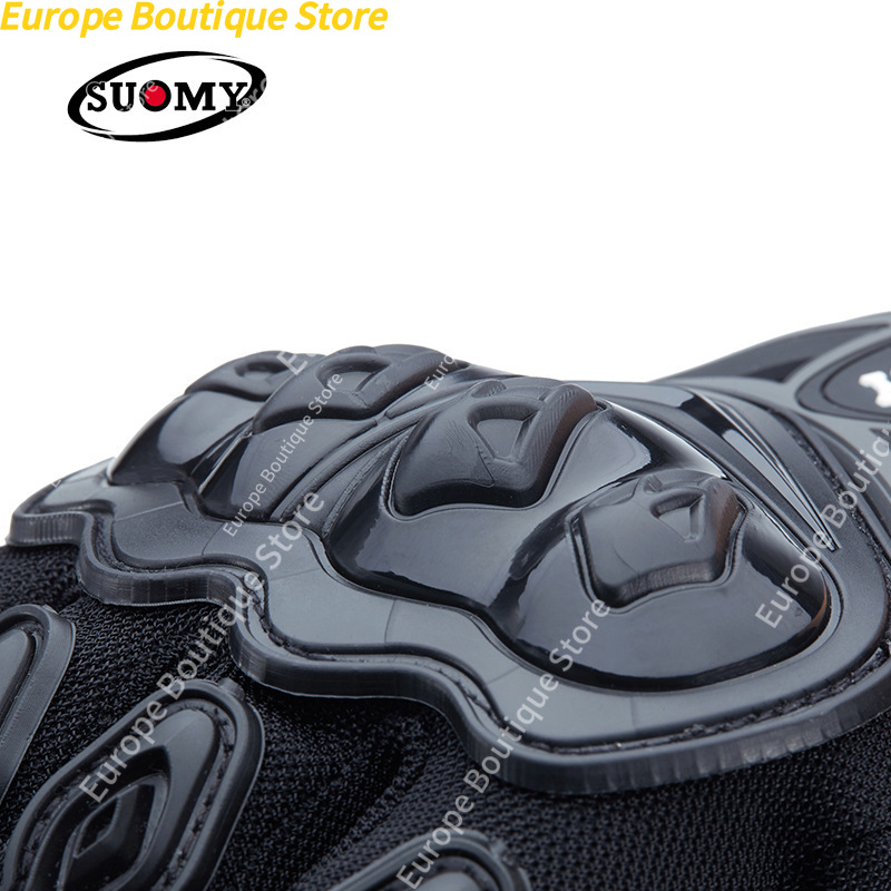 Anti Fall Off Road Racing Summ - đánh giá và giá Motorcycle Gear For Women