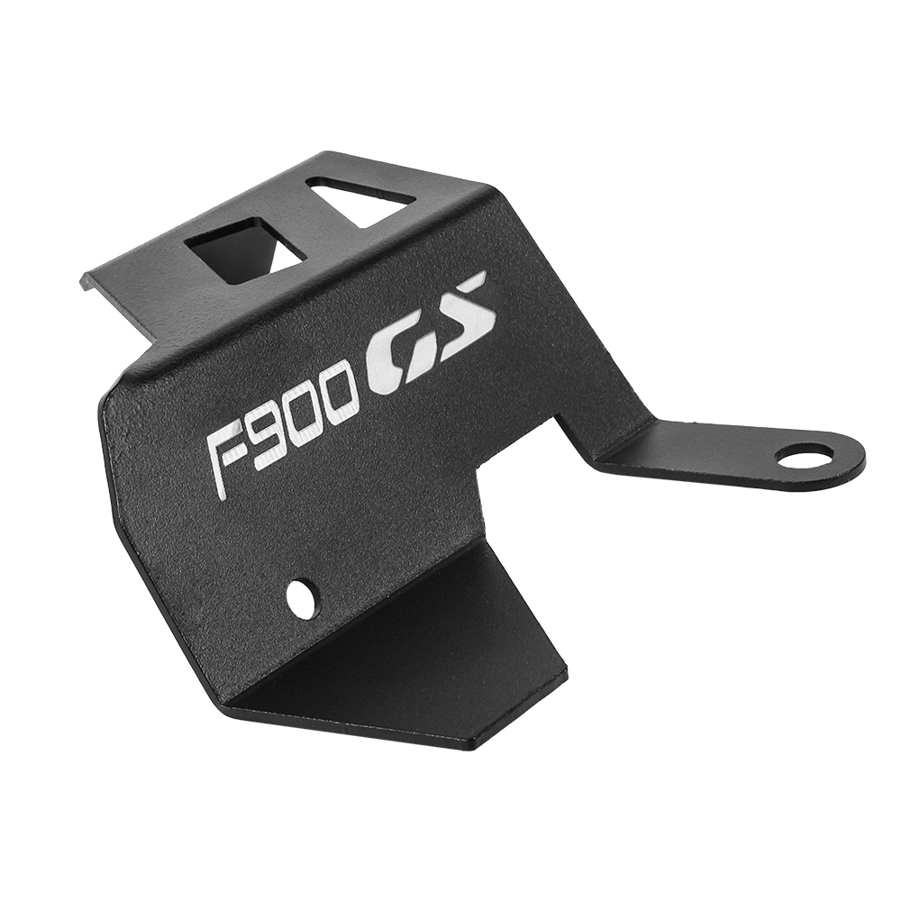 Motorcycle Gear Shift Lever Pr - đánh giá và giá Motorcycle Gear Adventure