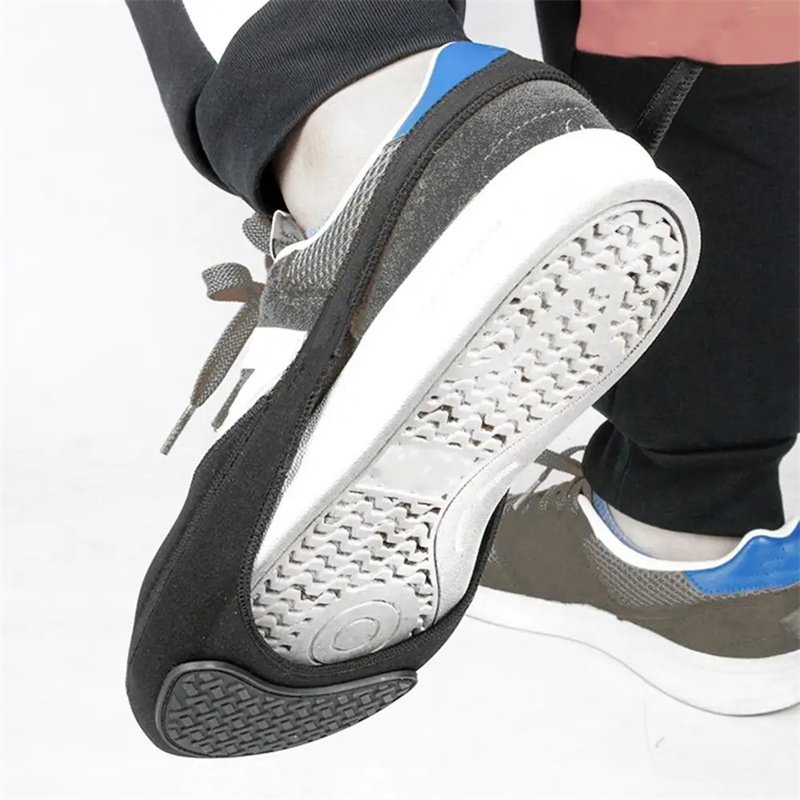 1PC Shoes Shifter Protector An - đánh giá và giá Motorcycle Gear Slipping