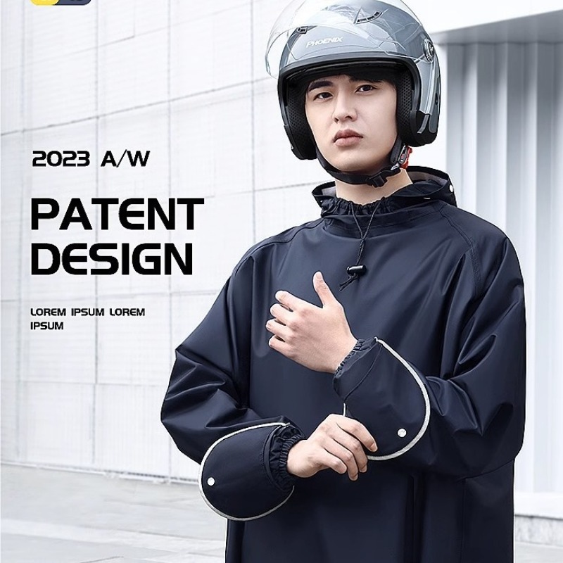 Electric Motorcycle One-piece  - đánh giá và giá Motorcycle Gear For Women