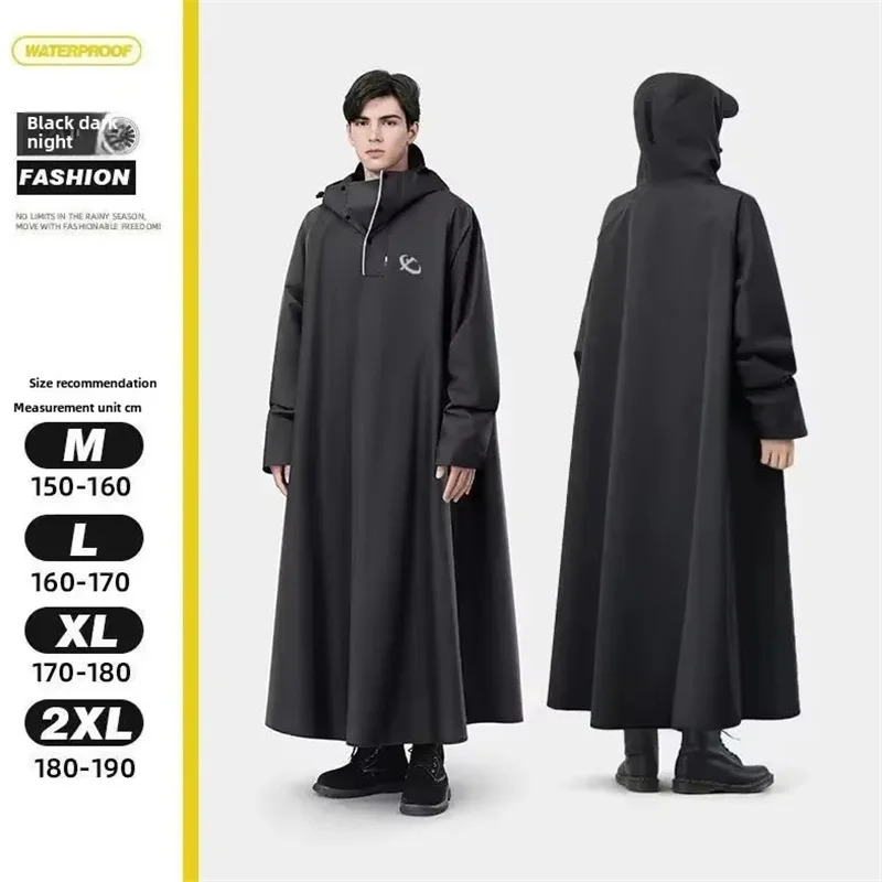 M-XXL Motorcycle Raincoat For  - đánh giá và giá Xxl Motorcycle Gear