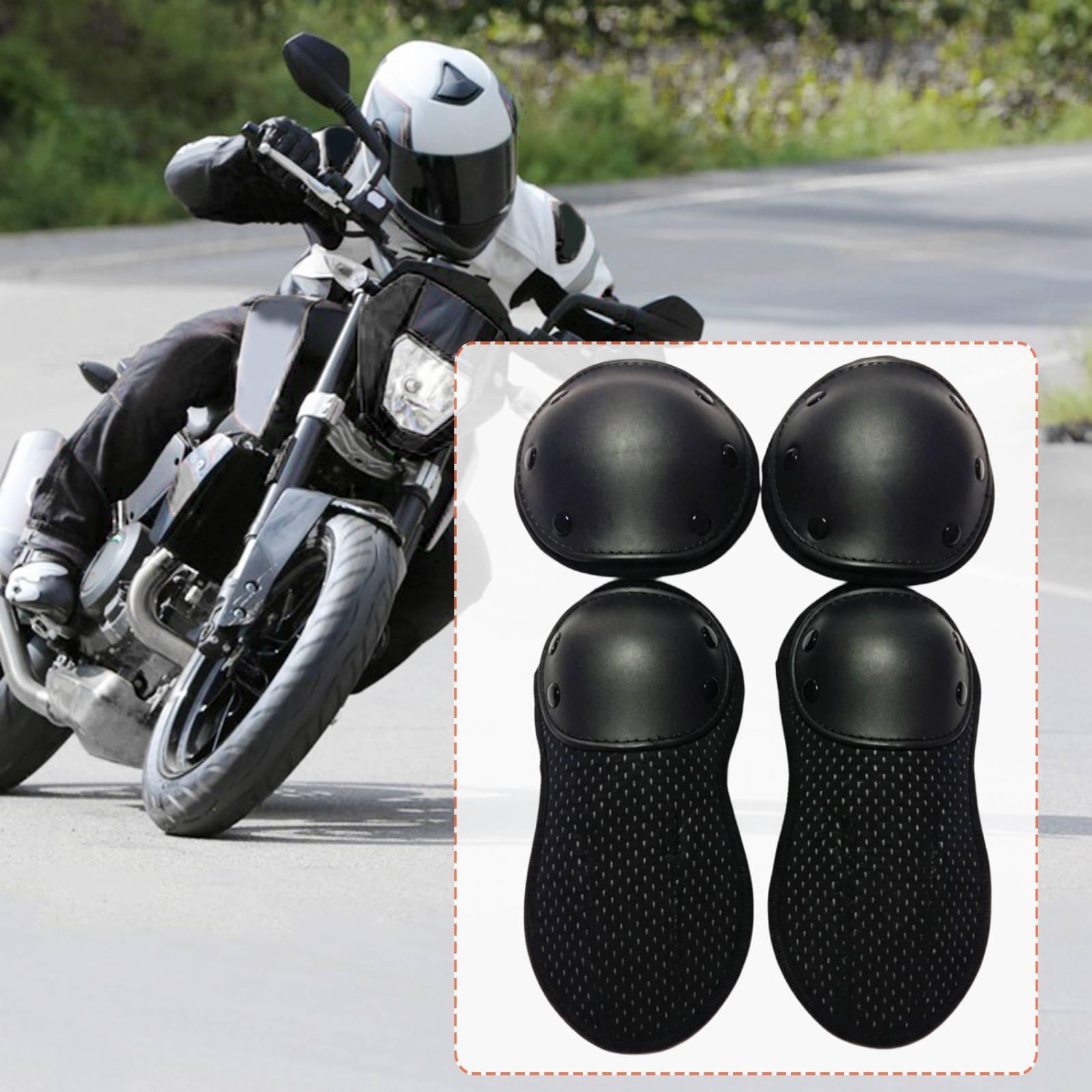 Motorcycle Jacket Protectors W - đánh giá và giá Motorcycle Gear For Women