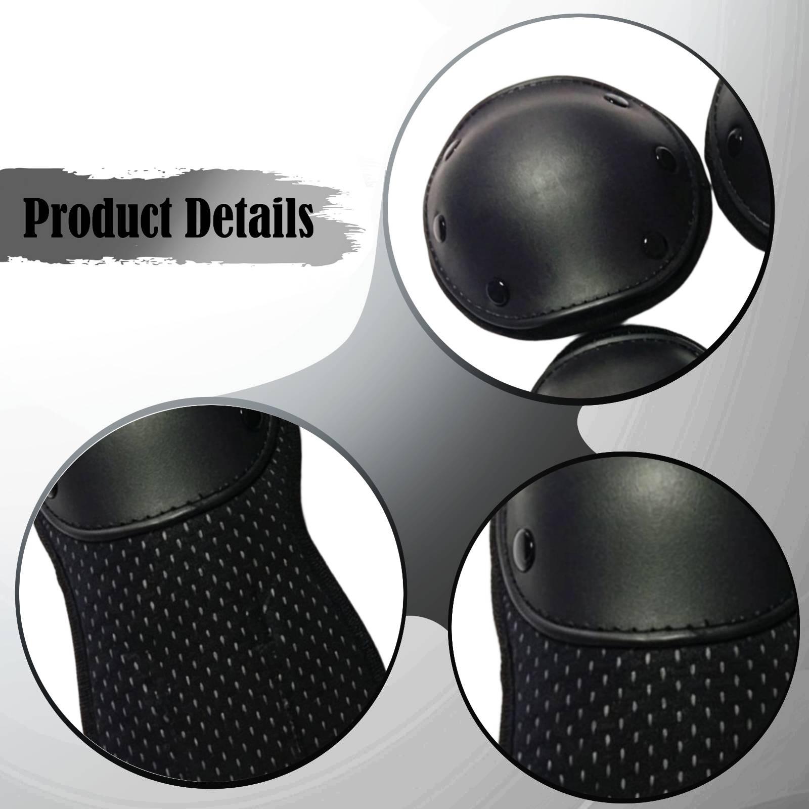 Motorcycle Jacket Protectors W - đánh giá và giá Motorcycle Gear For Women