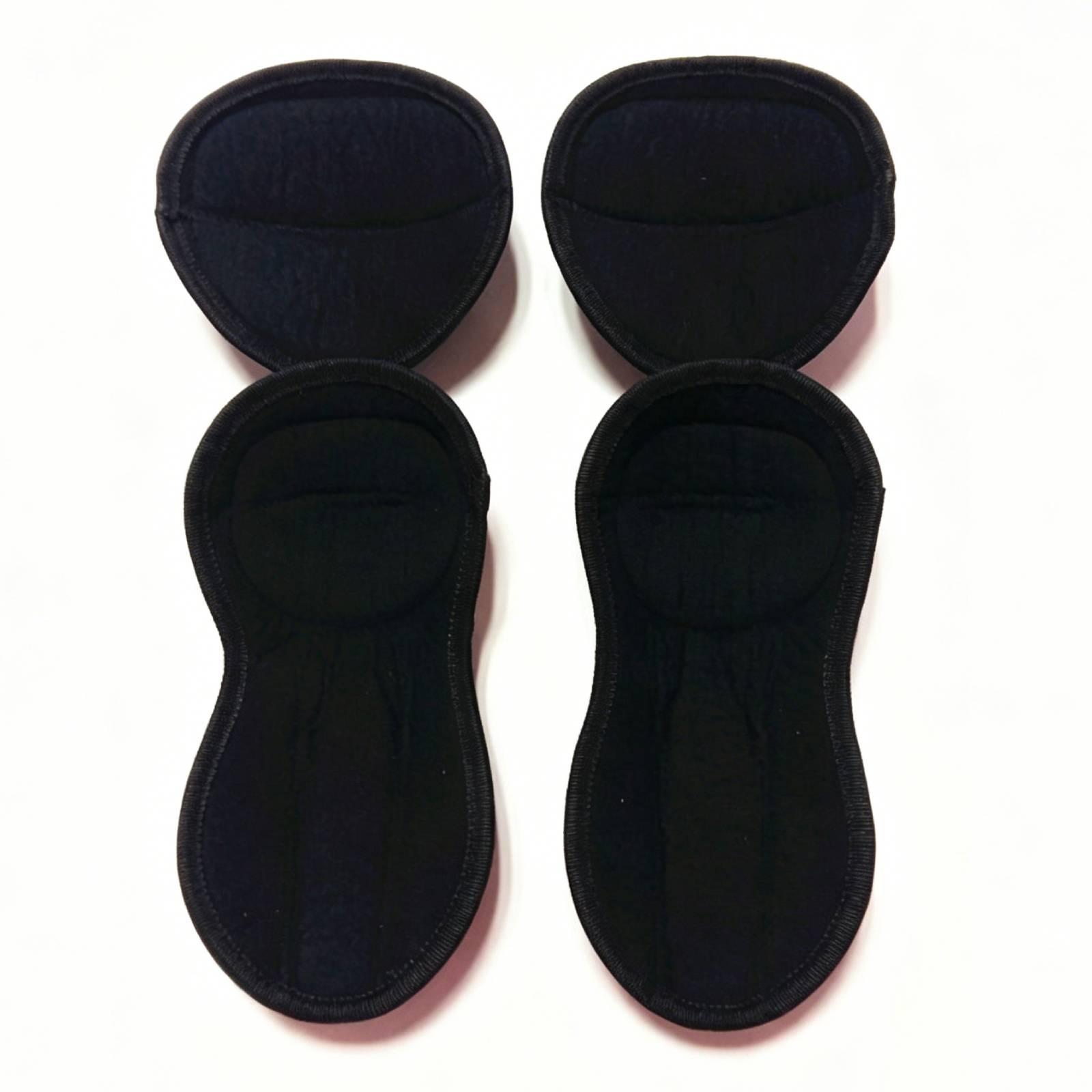 Motorcycle Jacket Protectors W - đánh giá và giá Motorcycle Gear For Women
