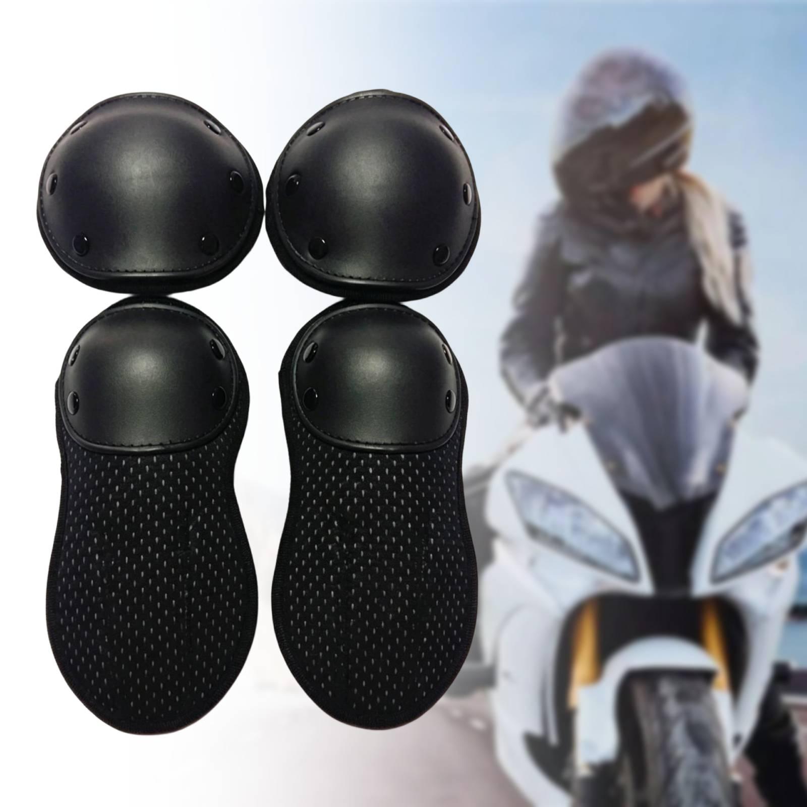 Motorcycle Jacket Protectors W - đánh giá và giá Motorcycle Gear For Women