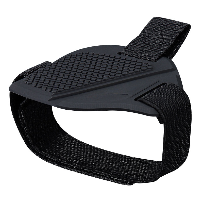 Rubber Motorcycle Shift Pad Mo - đánh giá và giá Motorcycle Gear Slipping