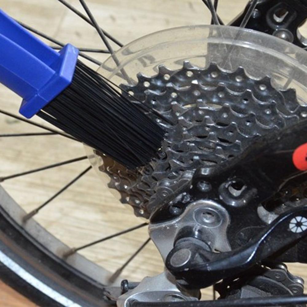 Motorcycle mountain bike chain - đánh giá và giá Motorcycle Gear Oil For Chain