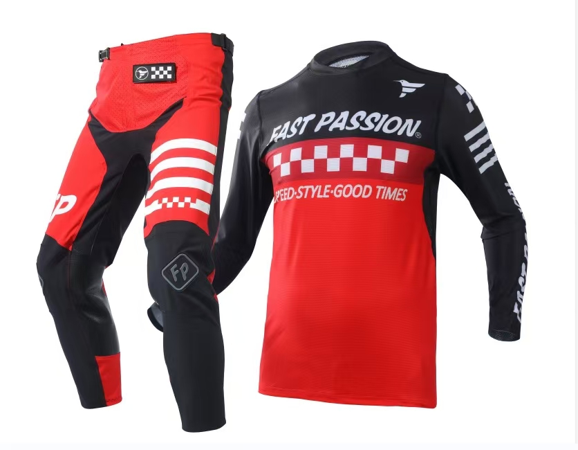 2025 fastpassion  for fox  Mot - đánh giá và giá Motorcycle Gear For Women