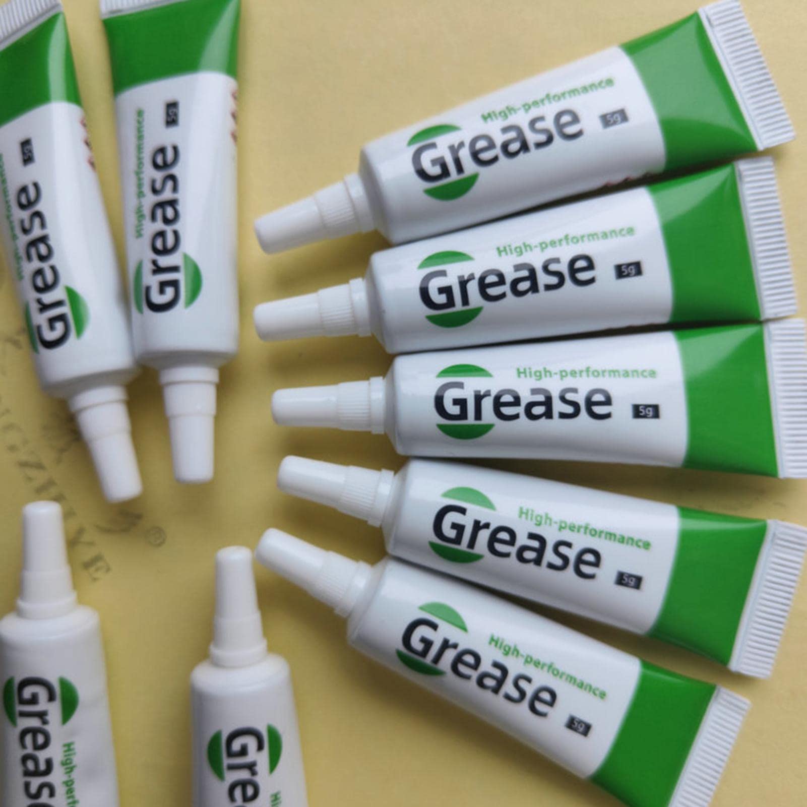 Car Lubricating Grease Car Gea - đánh giá và giá Motorcycle Gear Oil For Chain