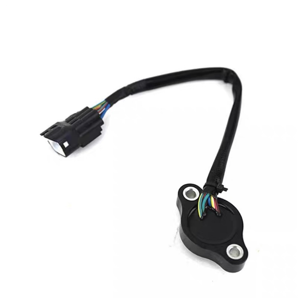 For CFMOTO 450SR motorcycle ac - đánh giá và giá Motorcycle Gear Display