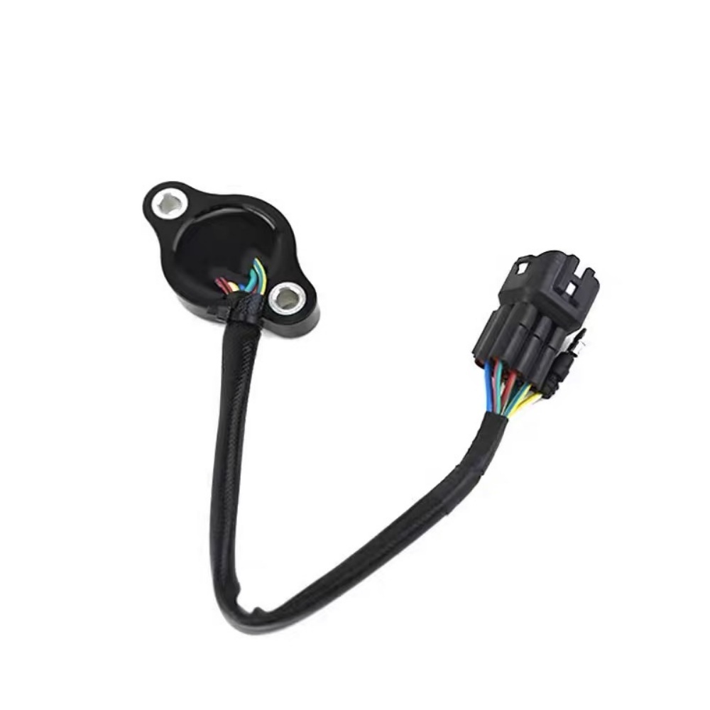 For CFMOTO 450SR motorcycle ac - đánh giá và giá Motorcycle Gear Display