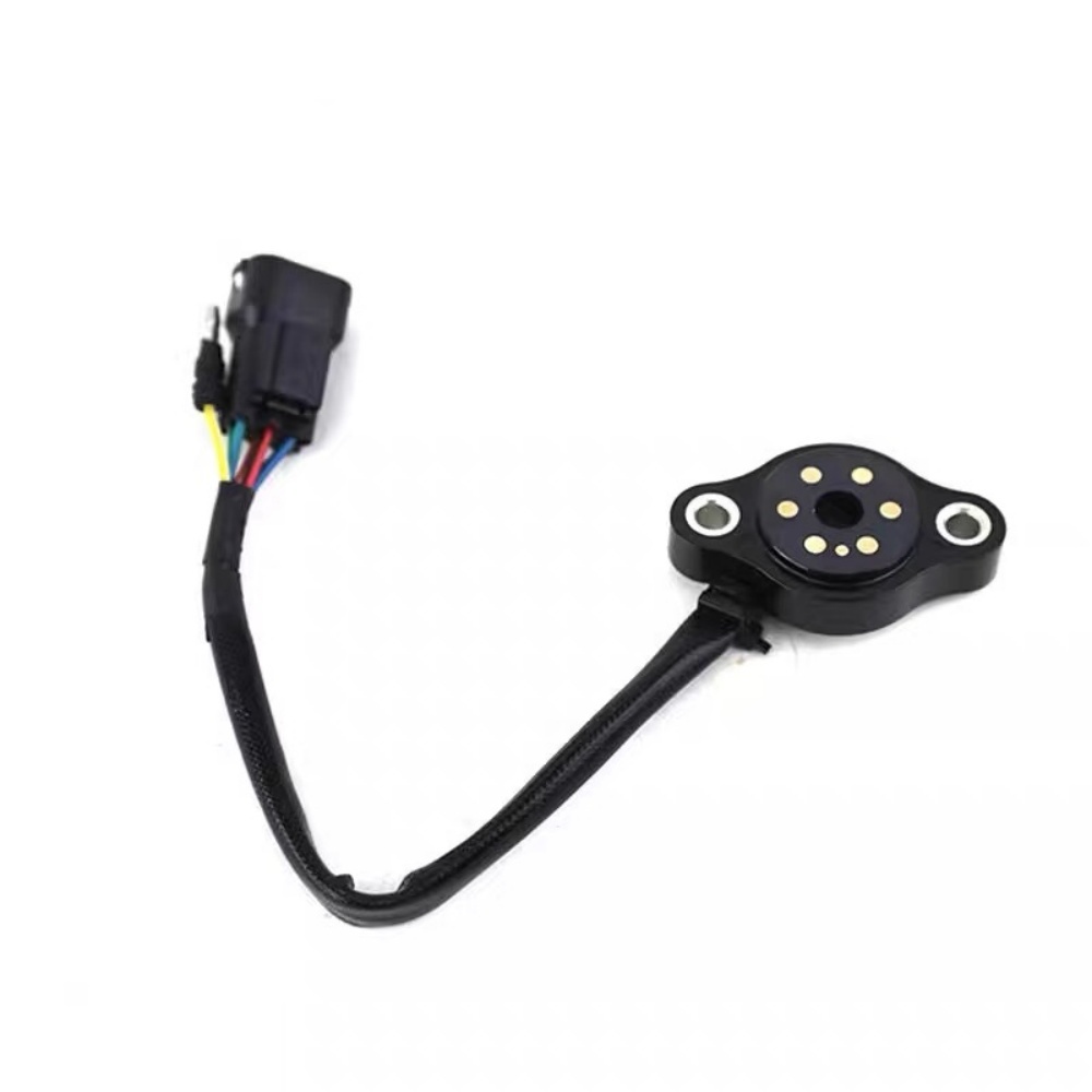 For CFMOTO 450SR motorcycle ac - đánh giá và giá Motorcycle Gear Display