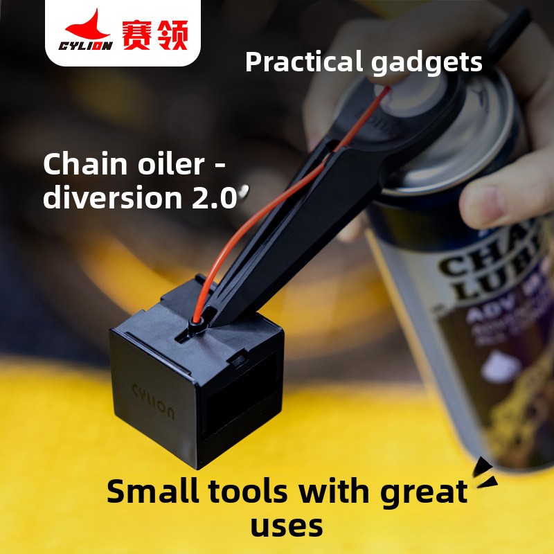 Motorcycle Chain Oil Cleaner T - đánh giá và giá Motorcycle Gear Oil For Chain