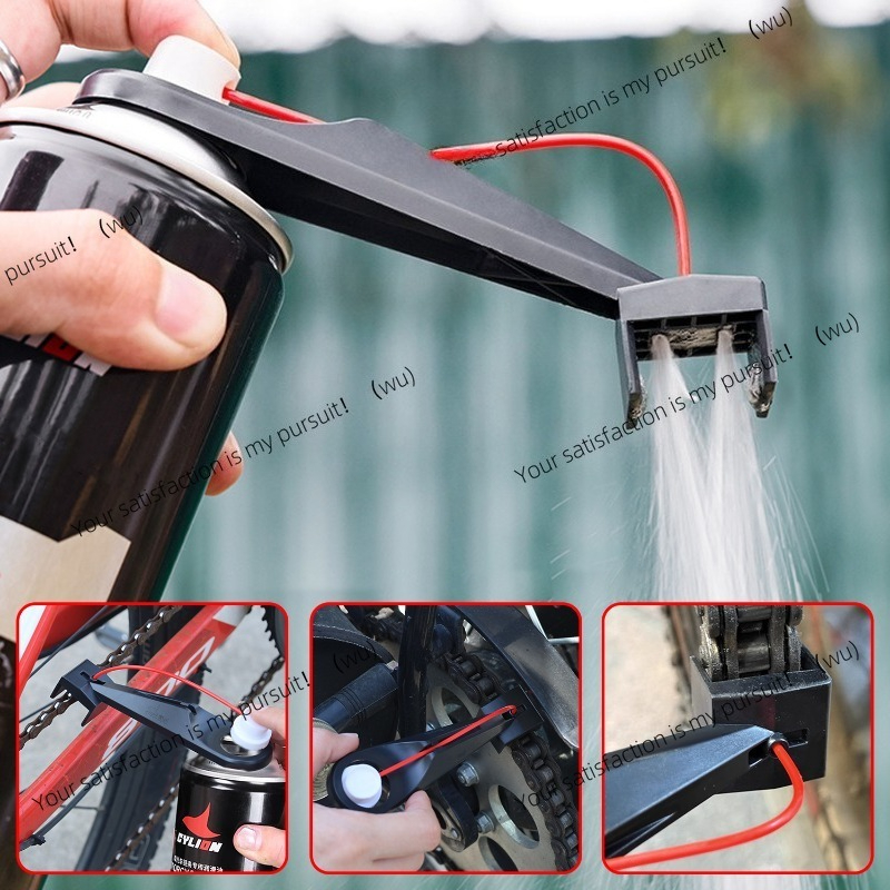 Motorcycle Chain Oiling Divert - đánh giá và giá Motorcycle Gear Oil For Chain