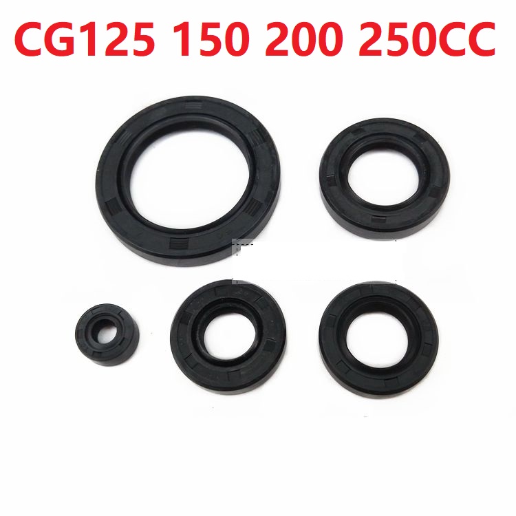 Zongshen Cbs250 Cbs300 Xe Máy  - đánh giá và giá Motorcycle Gear Oil For Chain