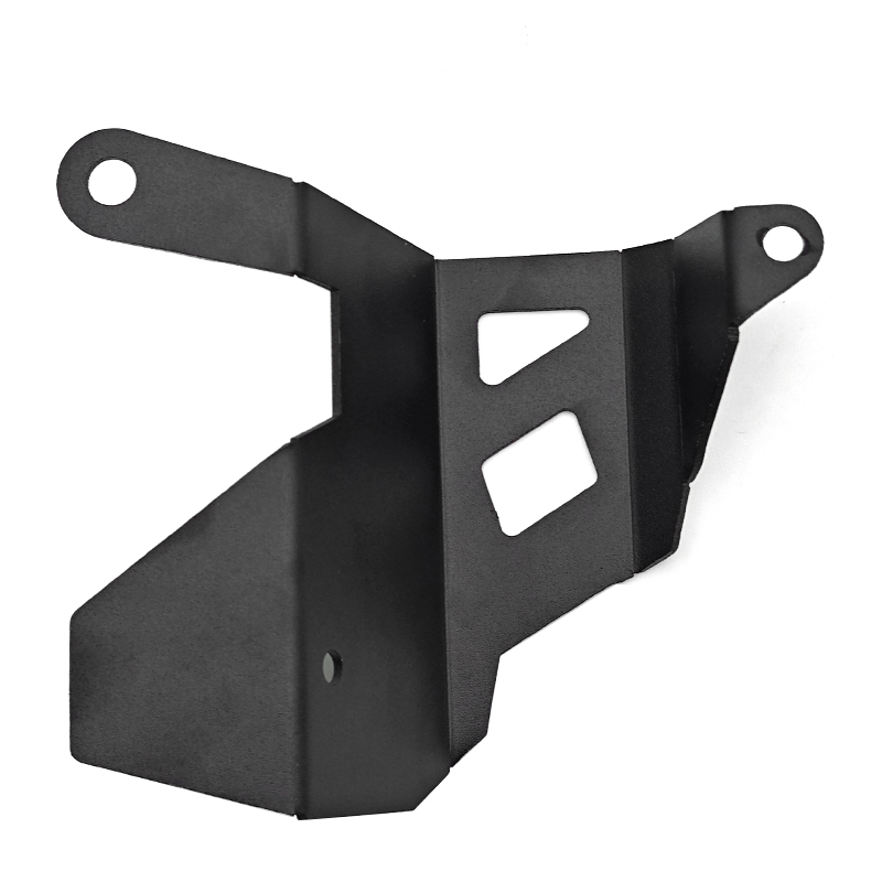 Motorcycle Gear Shift Lever Pr - đánh giá và giá Motorcycle Gear Adventure