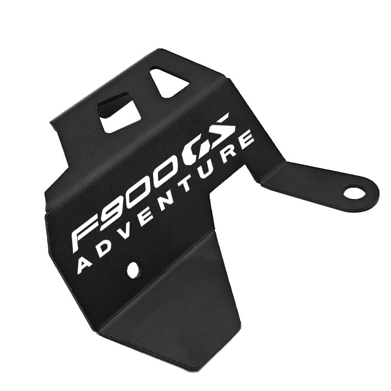 Motorcycle Gear Shift Lever Pr - đánh giá và giá Motorcycle Gear Adventure