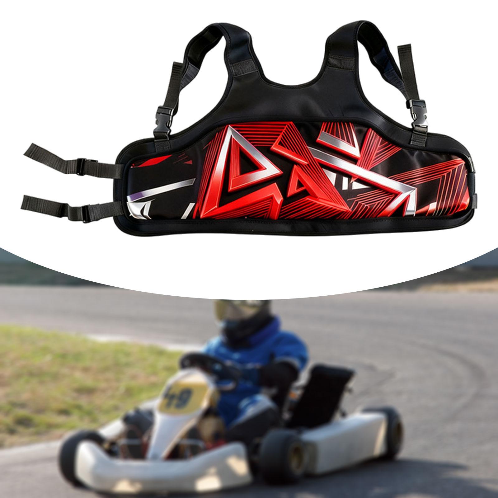 Versatile Sponge Rib Protector - đánh giá và giá Chest Protector Armor