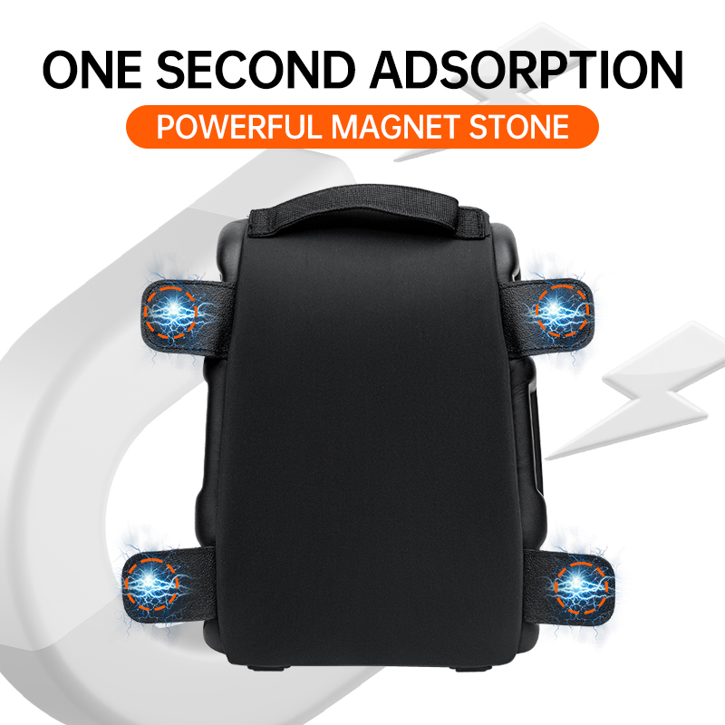 Multifunctional Motorcycle Bag - đánh giá và giá Xxl Motorcycle Gear