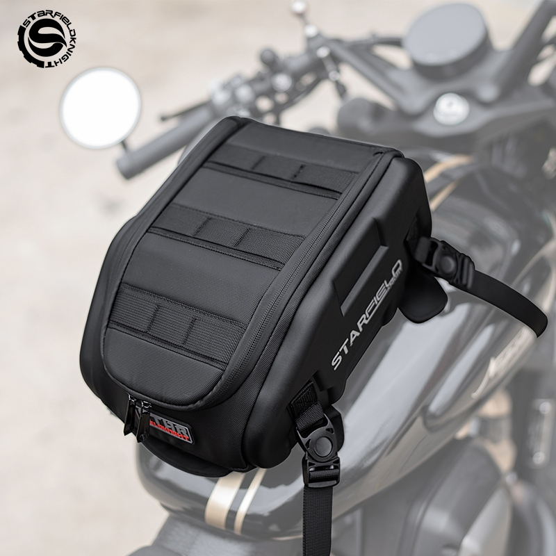 Multifunctional Motorcycle Bag - đánh giá và giá Xxl Motorcycle Gear