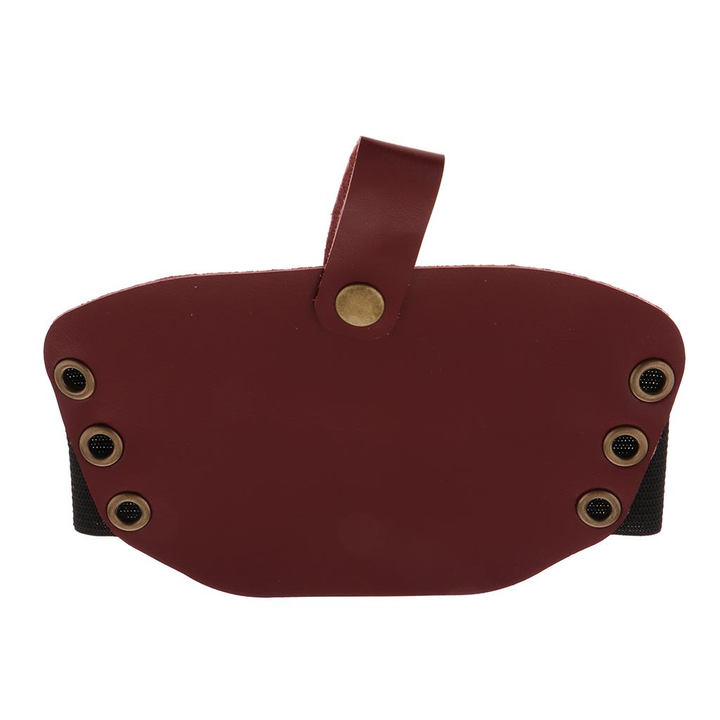 Riding Boots Gear Shift Pad No - đánh giá và giá Motorcycle Gear Slipping