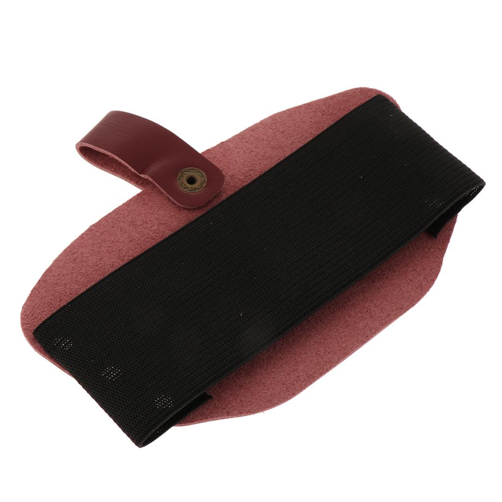 Riding Boots Gear Shift Pad No - đánh giá và giá Motorcycle Gear Slipping