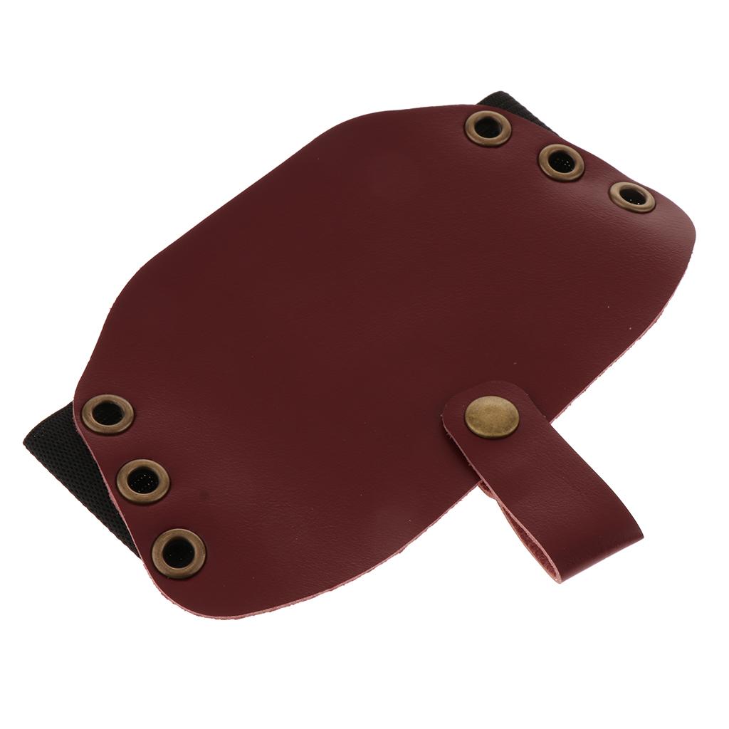 Riding Boots Gear Shift Pad No - đánh giá và giá Motorcycle Gear Slipping