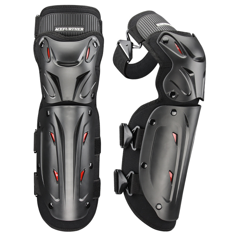 Summer Motorcycle Riding Knee  - đánh giá và giá Motorcycle Gear For Women