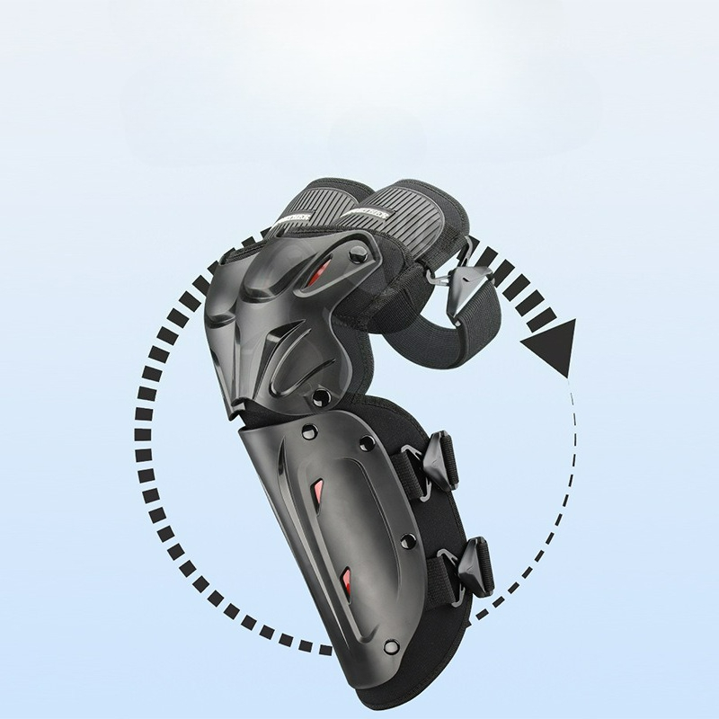 Summer Motorcycle Riding Knee  - đánh giá và giá Motorcycle Gear For Women