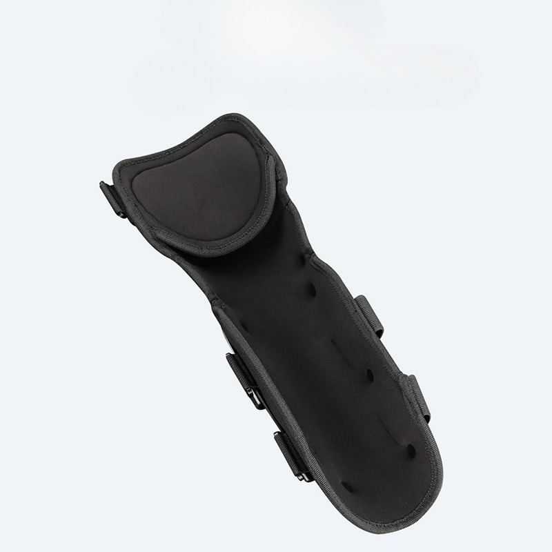 Summer Motorcycle Riding Knee  - đánh giá và giá Motorcycle Gear For Women
