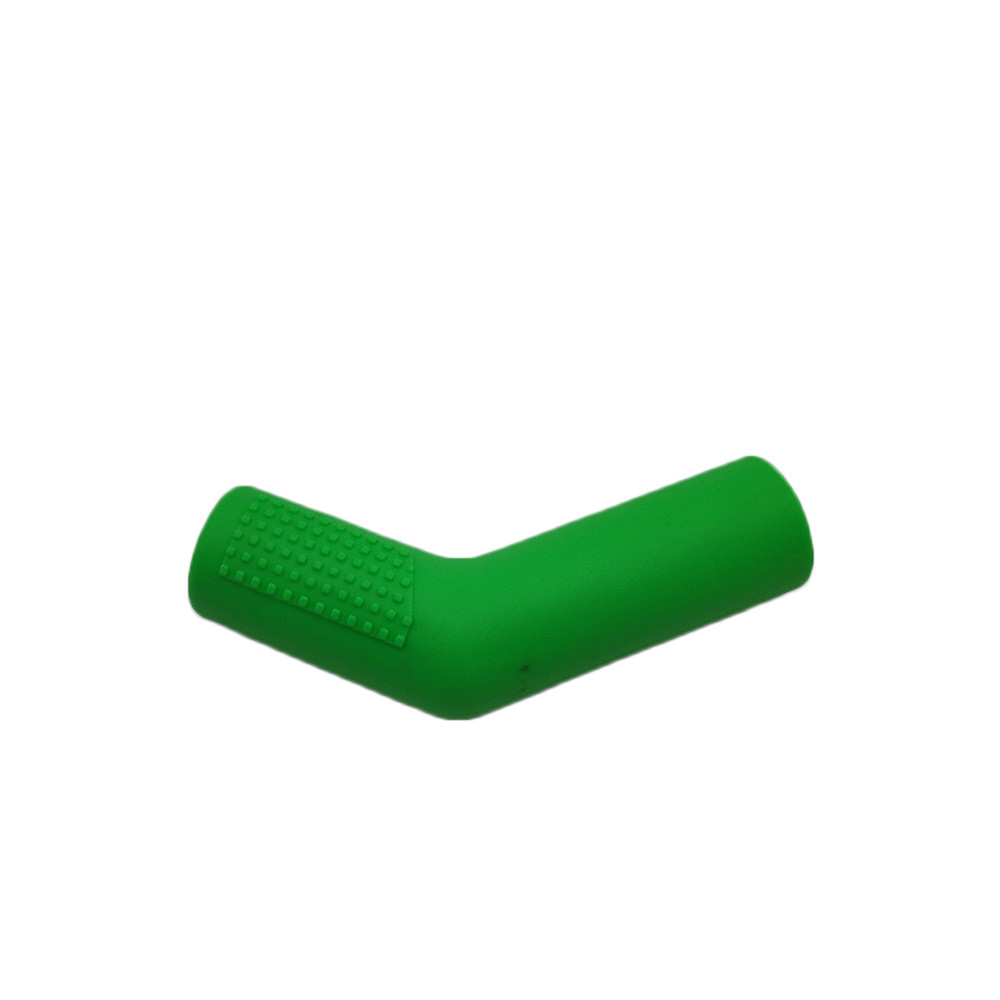 Motorcycle Gear Shifter Lever  - đánh giá và giá Motorcycle Gear For Women