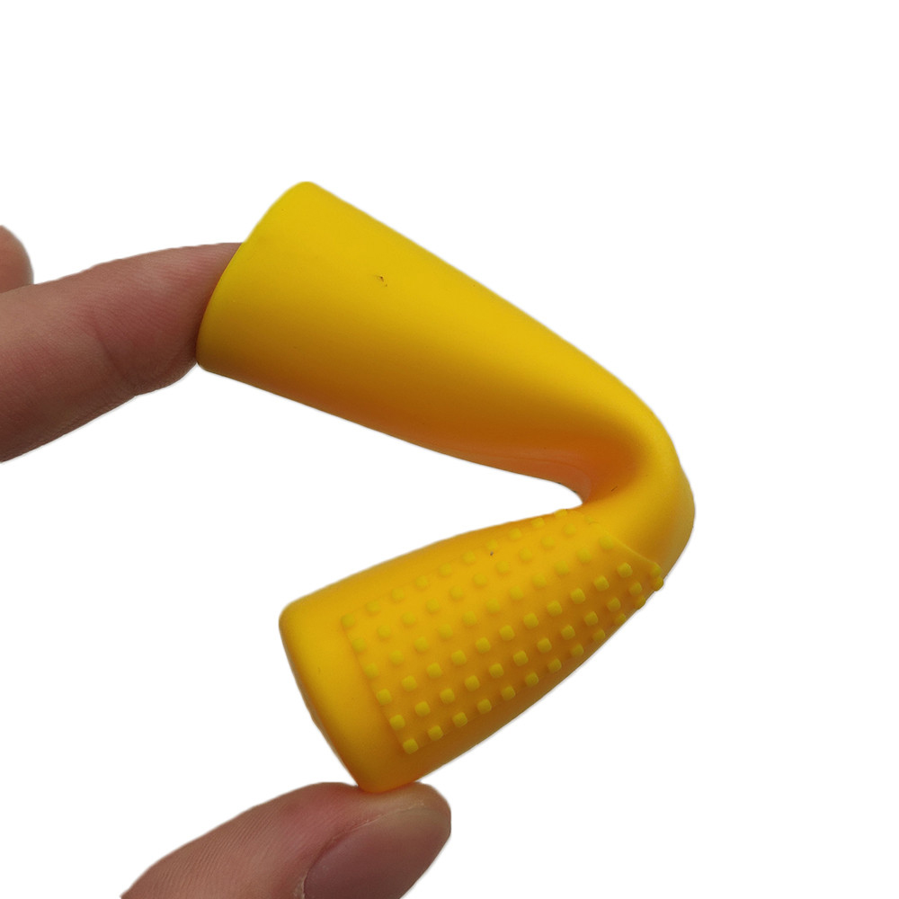 Motorcycle Gear Shifter Lever  - đánh giá và giá Motorcycle Gear For Women