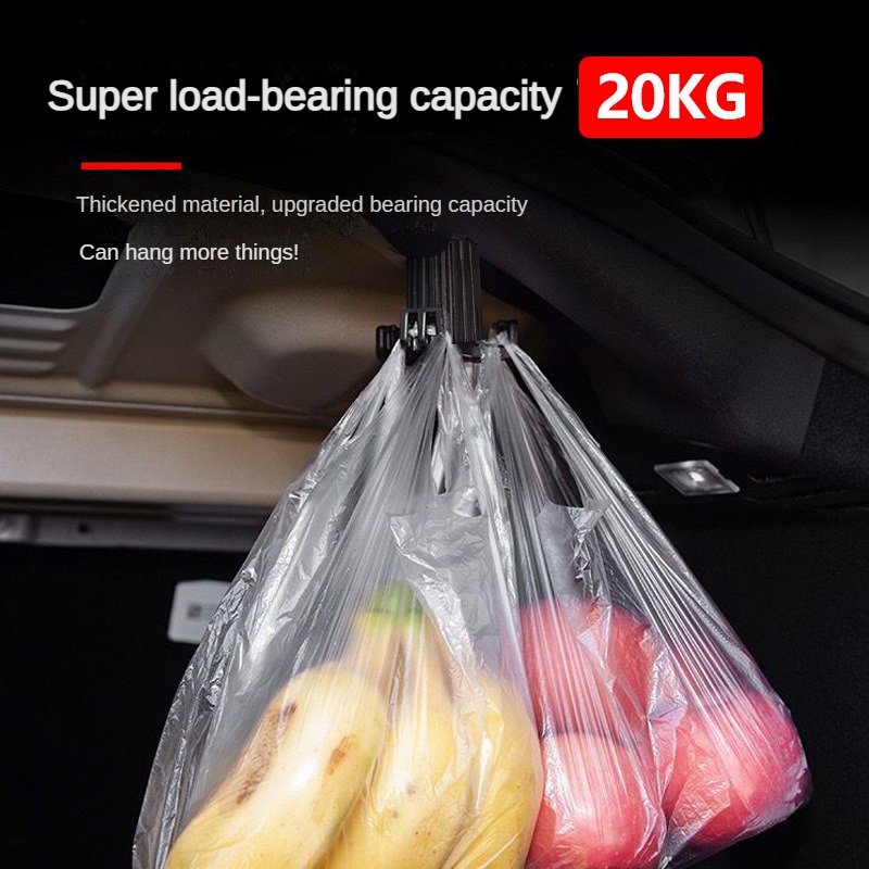 For Tesla Model 3 New Model 3+ - đánh giá và giá Tail Bag Rack