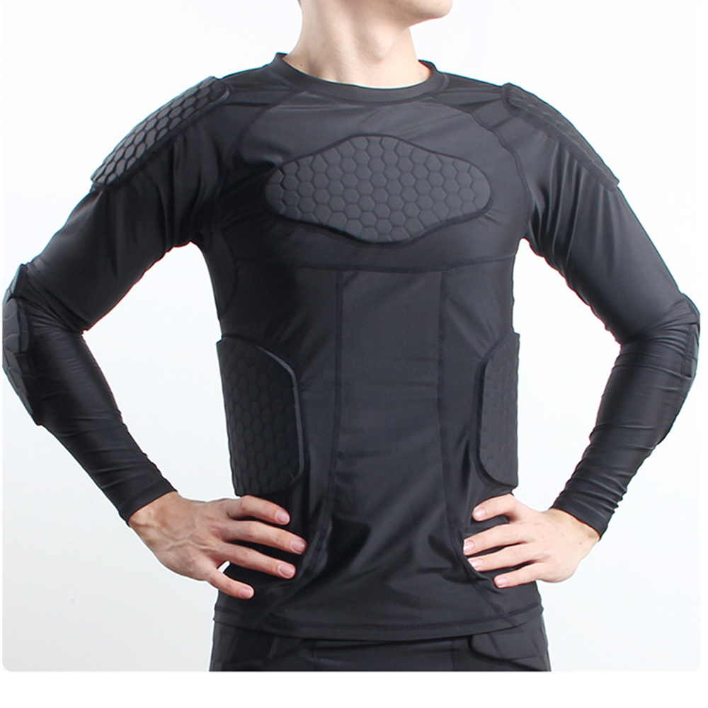 Motorcycle Armor Underwear Pro - đánh giá và giá Motorcycle Gear Jacket And Pants