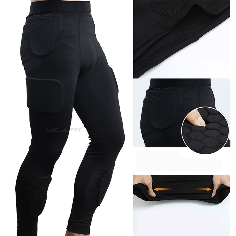 Motorcycle Armor Underwear Pro - đánh giá và giá Motorcycle Gear Jacket And Pants