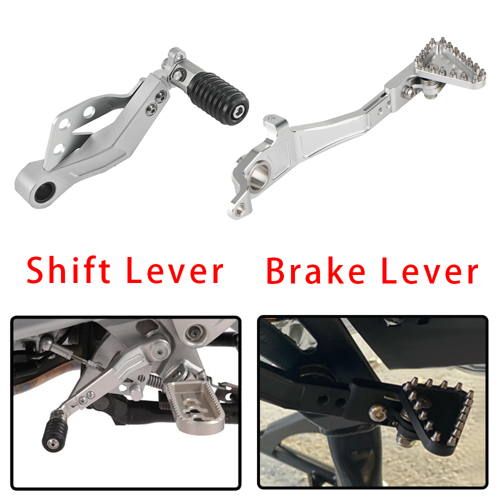 For BMW R1250GS R1200GS LC ADV - đánh giá và giá Motorcycle Gear Adventure
