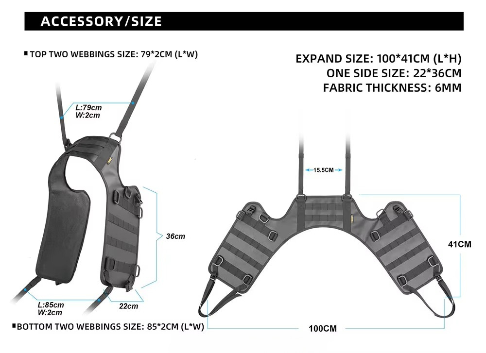 Motorcycle Saddle Bag Base Fit - đánh giá và giá Tail Bag Rack