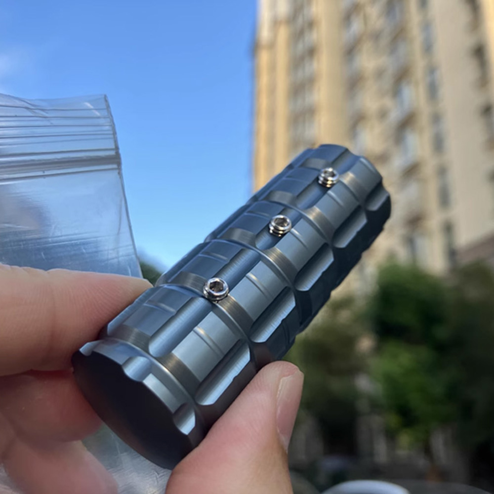 For CFMOTO 450MT 450SR 800MT 8 - đánh giá và giá Motorcycle Gear Slipping
